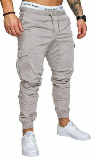 Cargo pants for deals men under 500