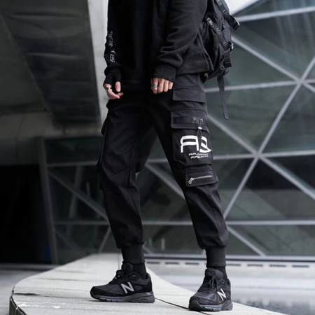 Cargos for Men Buy Mens Cargo Pants Online at Best Prices in