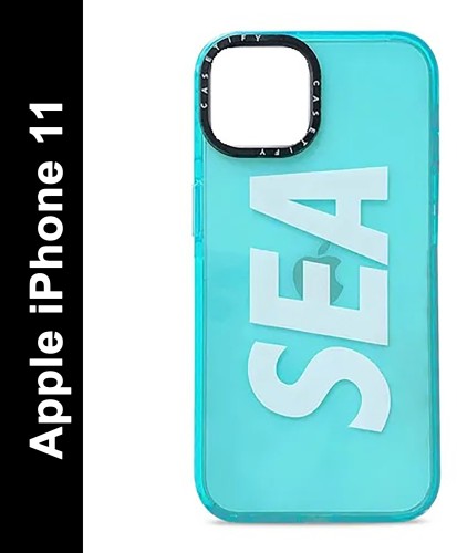 Iphone 11 Cases - Buy Iphone 11 Cases online at Best Prices in