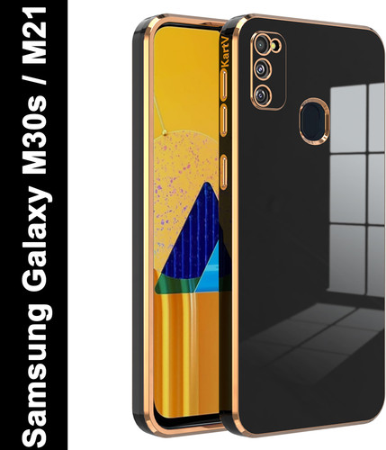 M30s cover deals