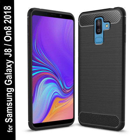 Samsung j8 compatible con mhl outlet