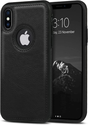 Iphone xs max case armani outlet