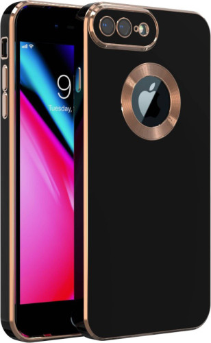 Iphone 7 hotsell plus bag