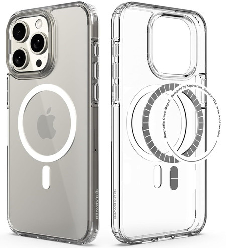 Designer deals mobile cases
