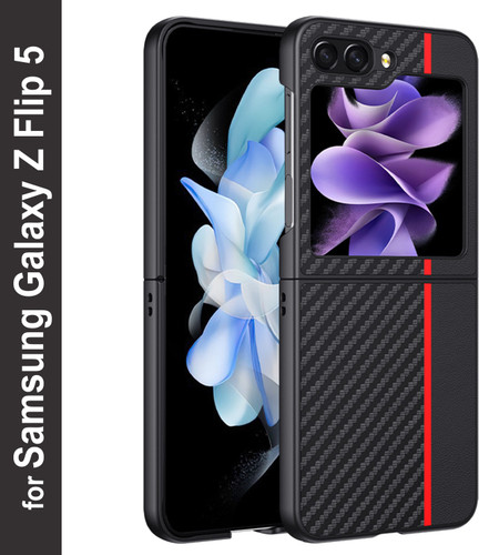 Zapcase Cases And Covers Buy Zapcase Cases And Covers Online at