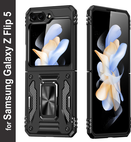 Zapcase Cases And Covers Buy Zapcase Cases And Covers Online at