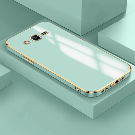 Samsung j7 on sale back cover