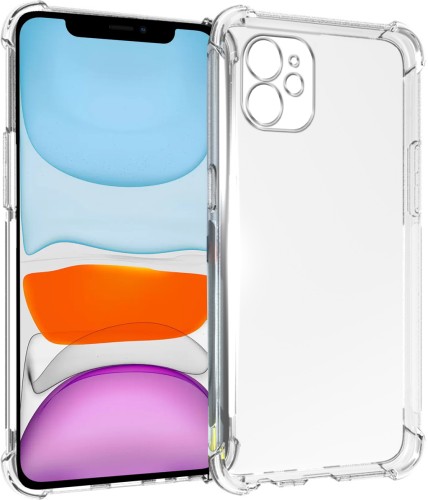 Iphone 11 Cases - Buy Iphone 11 Cases online at Best Prices in India