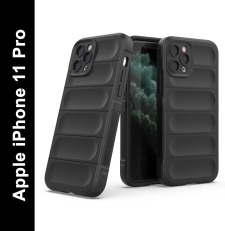 Case iPhone 11Pro Rosalía - Ikaremin