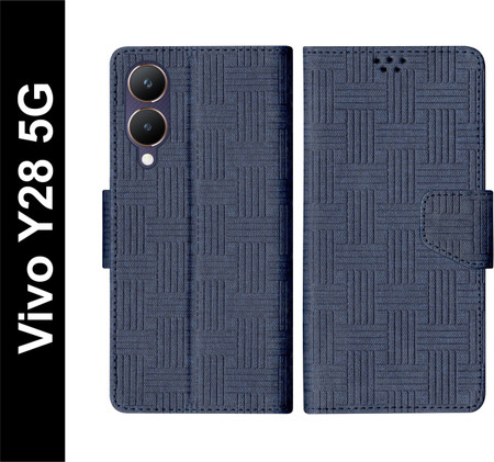 Cases and covers sale