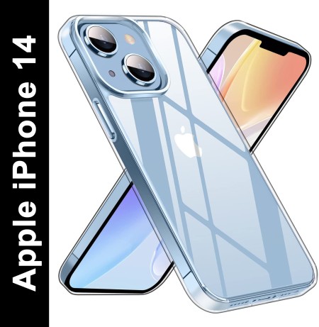 Waterproof And Shockproof Phone Case For IPhone 11, IPhone 12, IPhone 13  Pro Max, Retro Light Luxury Old Flower 3D Doll Phone Case. 