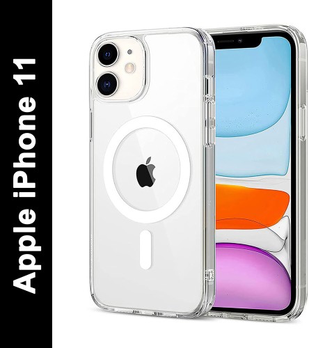 Iphone 11 Cases - Buy Iphone 11 Cases online at Best Prices in India