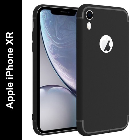 Iphone Xr Case - Buy Iphone Xr Cover Online At Best Prices In India |  Flipkart.Com