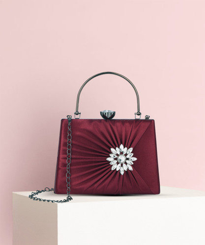 Lavie clutches online discount