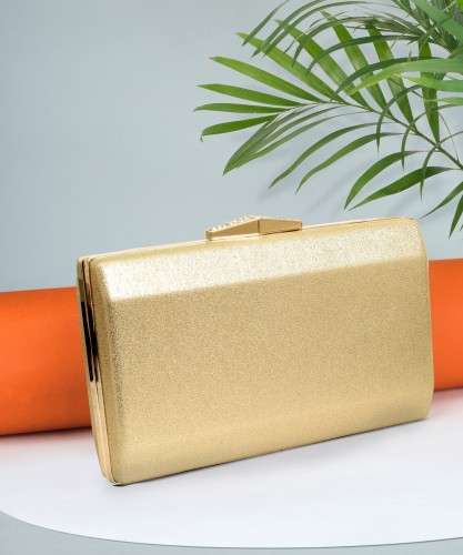 Lino best sale perros clutch