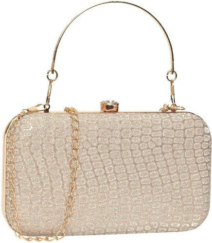 Buy big 2025 handbags online