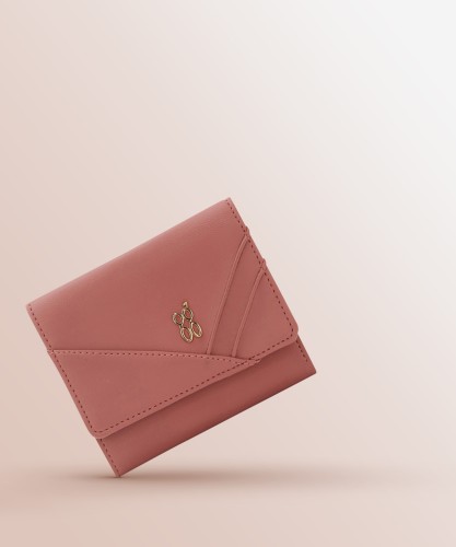 Baggit sales clutches online