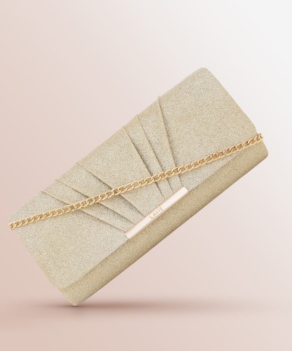 Clutches sales online flipkart