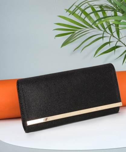 Lino perros clutches online online