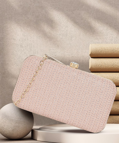 Clutches online flipkart store