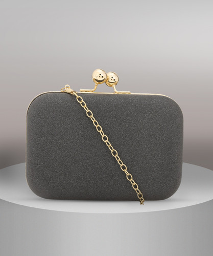 Clutches online top flipkart