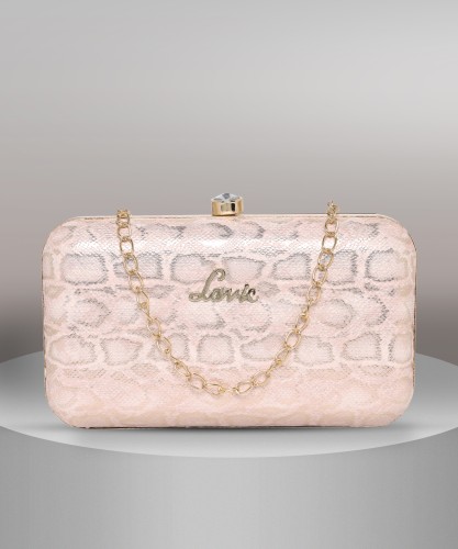 Women's Chain Bags, Clutches, Evening Bags