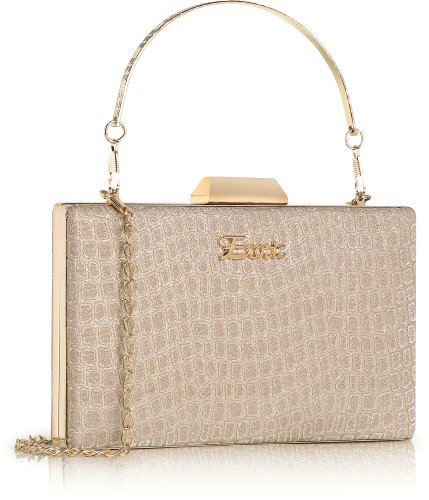 Clutches - Upto 50% to 80% OFF on Clutch bags & Clutch Purses Online For  Women at Best Prices in India