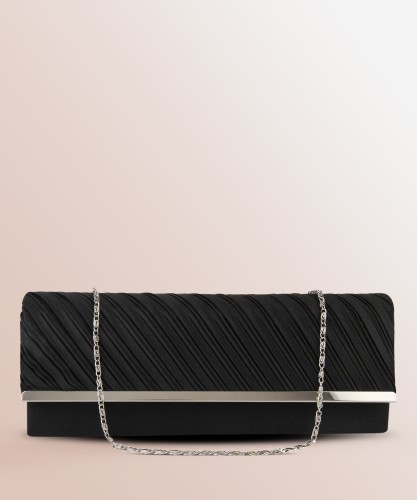 Clutches on sale on flipkart