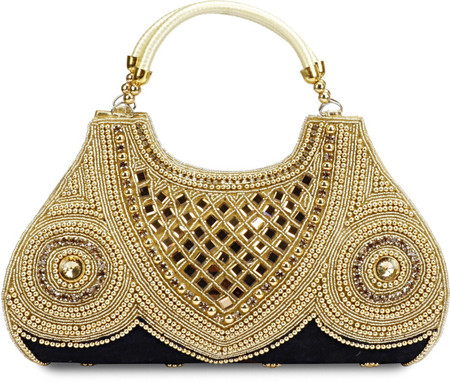 Dulhan ladies purse new arrivals