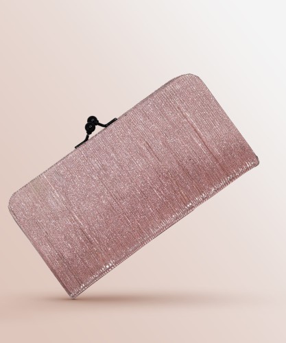 Clutches online clearance flipkart