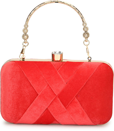 Clutches Upto 50 to 80 OFF on Clutch bags Clutch Purses Online For Women at Best Prices in India Flipkart