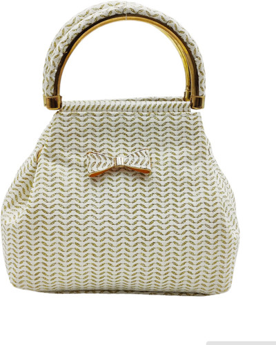 Puma clutches store online india