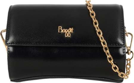Baggit Wallets Clutches Buy Baggit Wallets Clutches Online at