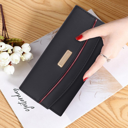 Club factory sales clutch purse