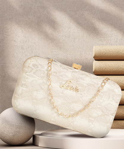 Lavie Clutches Buy Lavie Clutches Online at Best Prices In India Flipkart