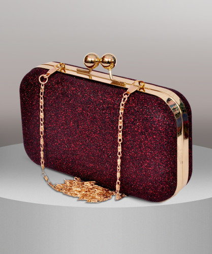 Sandali Handicraft Clutches Buy Sandali Handicraft Clutches