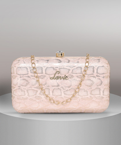 Lavie clutches online hotsell