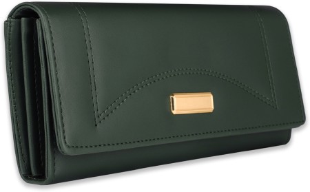 Clutches - Upto 50% to 80% OFF on Clutch bags & Clutch Purses Online For  Women at Best Prices in India