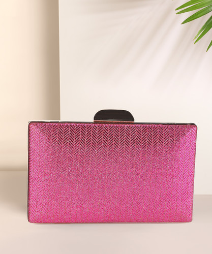 Allen solly clutches sale