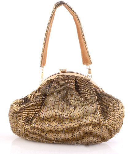 Clutches online flipkart discount