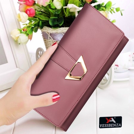 Ladies clutches sale flipkart