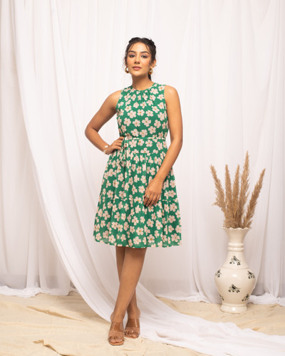 Buy skater cheap dresses online