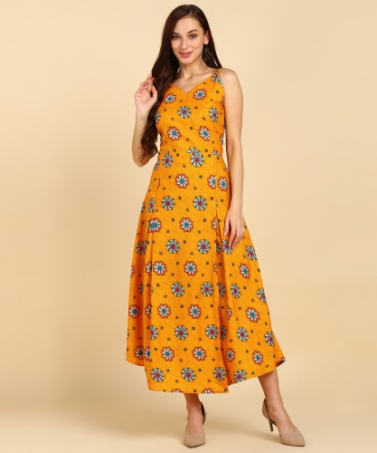 Beach Dresses for Women in India [6 Looks with Pictures] - chicXOXO