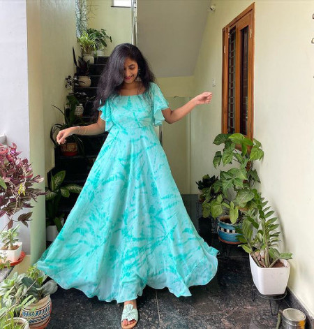 Maxi Dresses Buy Maxi Dresses Online For Women At Best prices in