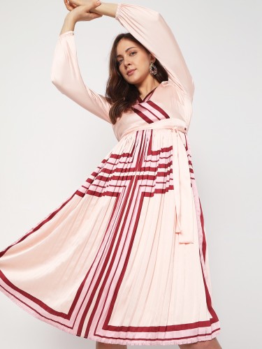Vero Moda Dresses - Buy Vero Moda Dresses Online at In India | Flipkart.com