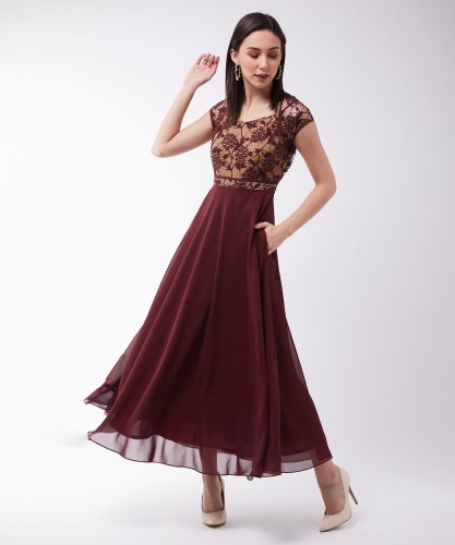 Flipkart online best sale shopping dress