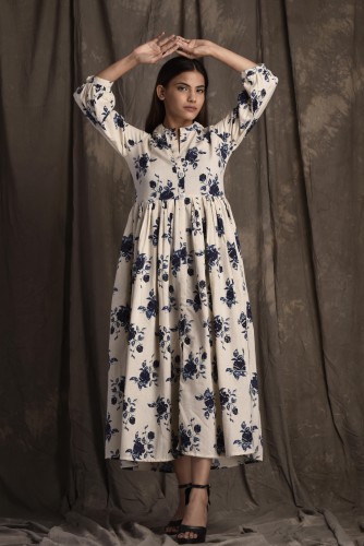maxi dresses - Buy maxi dresses Online Starting at Just ₹145