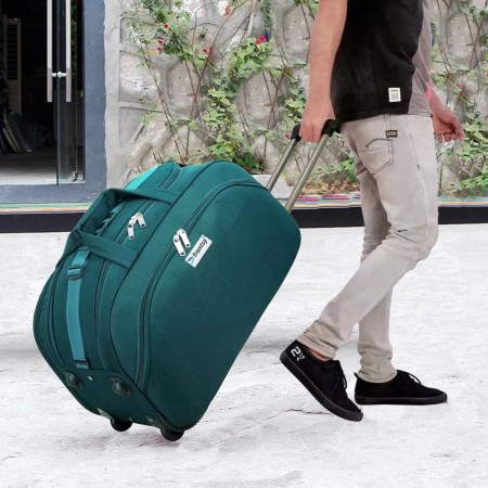 Travel bags discount flipkart low price