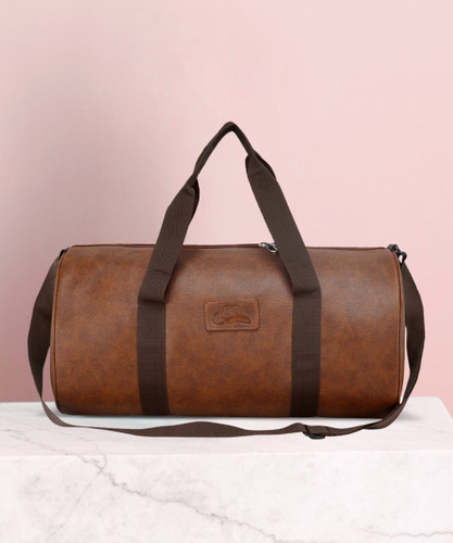 Men Gym Bags Buy Men Gym Bags Online at Best Prices In India Flipkart
