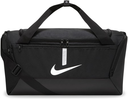 Nike gym cheap bags on sale